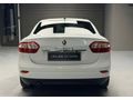 Sahibinden Renault Fluence 1.5 dCi Icon 2014 Model 