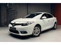 Sahibinden Renault Fluence 1.5 dCi Icon 2014 Model 