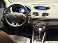 Sahibinden Renault Fluence 1.5 dCi Icon 2014 Model 