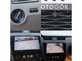 SEAT TOLEDO BAKIMLI+EXTRALI DSG