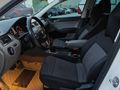 SEAT TOLEDO BAKIMLI+EXTRALI DSG