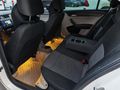 SEAT TOLEDO BAKIMLI+EXTRALI DSG