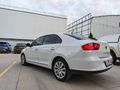 SEAT TOLEDO BAKIMLI+EXTRALI DSG