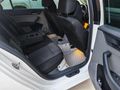 SEAT TOLEDO BAKIMLI+EXTRALI DSG