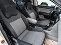 SEAT TOLEDO BAKIMLI+EXTRALI DSG