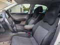 SEAT TOLEDO BAKIMLI+EXTRALI DSG