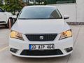SEAT TOLEDO BAKIMLI+EXTRALI DSG