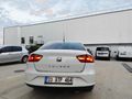 SEAT TOLEDO BAKIMLI+EXTRALI DSG