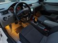 SEAT TOLEDO BAKIMLI+EXTRALI DSG