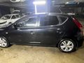 Sahibinden Hyundai i30 1.6 CRDi Style 2009 Model 