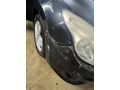 Sahibinden Hyundai i30 1.6 CRDi Style 2009 Model 