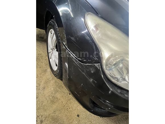 Sahibinden Hyundai i30 1.6 CRDi Style 2009 Model 