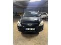 Sahibinden Hyundai i30 1.6 CRDi Style 2009 Model 