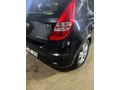 Sahibinden Hyundai i30 1.6 CRDi Style 2009 Model 