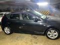 Sahibinden Hyundai i30 1.6 CRDi Style 2009 Model 