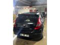 Sahibinden Hyundai i30 1.6 CRDi Style 2009 Model 