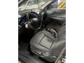 Sahibinden Hyundai i30 1.6 CRDi Style 2009 Model 