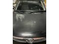 Sahibinden Hyundai i30 1.6 CRDi Style 2009 Model 
