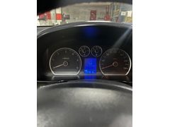 Sahibinden Hyundai i30 1.6 CRDi Style 2009 Model 