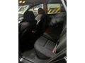 Sahibinden Hyundai i30 1.6 CRDi Style 2009 Model 