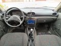 Sahibinden Hyundai Accent 1.3 LS 2000 Model