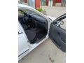 Sahibinden Hyundai Accent 1.3 LS 2000 Model