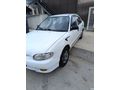 Sahibinden Hyundai Accent 1.3 LS 2000 Model