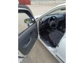 Sahibinden Hyundai Accent 1.3 LS 2000 Model