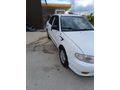 Sahibinden Hyundai Accent 1.3 LS 2000 Model
