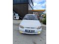 Sahibinden Hyundai Accent 1.3 LS 2000 Model