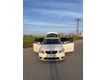 Sahibinden Seat Toledo 1.6 TDI Style 2014 Model 