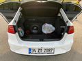 Sahibinden Seat Toledo 1.6 TDI Style 2014 Model 