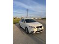 Sahibinden Seat Toledo 1.6 TDI Style 2014 Model 