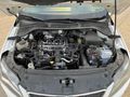 Sahibinden Seat Toledo 1.6 TDI Style 2014 Model 