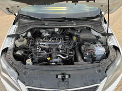 Sahibinden Seat Toledo 1.6 TDI Style 2014 Model 