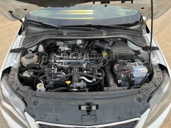 Sahibinden Seat Toledo 1.6 TDI Style 2014 Model 