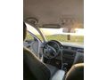 Sahibinden Seat Toledo 1.6 TDI Style 2014 Model 