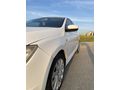 Sahibinden Seat Toledo 1.6 TDI Style 2014 Model 