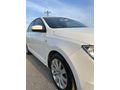 Sahibinden Seat Toledo 1.6 TDI Style 2014 Model 