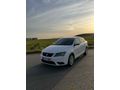 Sahibinden Seat Toledo 1.6 TDI Style 2014 Model 