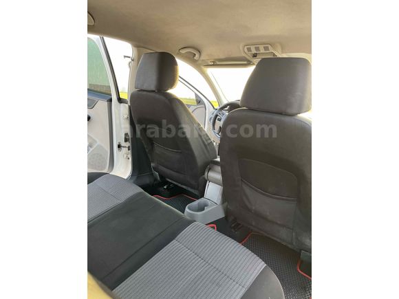 Sahibinden Seat Toledo 1.6 TDI Style 2014 Model 
