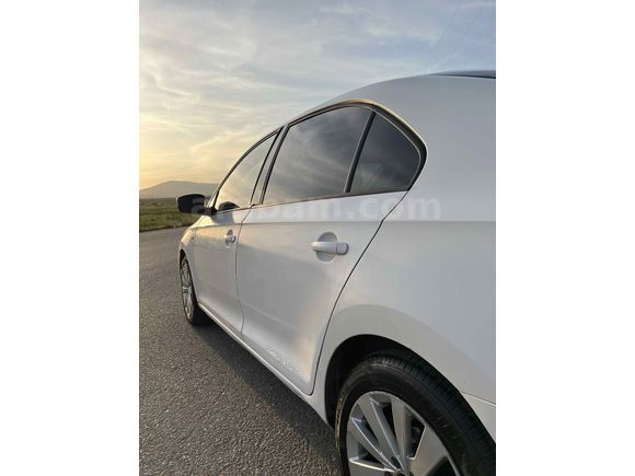 Sahibinden Seat Toledo 1.6 TDI Style 2014 Model 