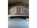 Sahibinden Seat Toledo 1.6 TDI Style 2014 Model 