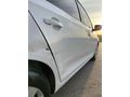 Sahibinden Seat Toledo 1.6 TDI Style 2014 Model 