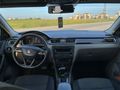 Sahibinden Seat Toledo 1.6 TDI Style 2014 Model 
