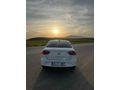 Sahibinden Seat Toledo 1.6 TDI Style 2014 Model 