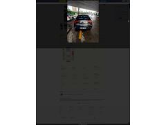 Sahibinden Citroen C5 1.6 HDi SX PK 2008 Model 