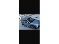Sahibinden Ford Tourneo Connect 1.8 TDCI K210S 2008 Model 