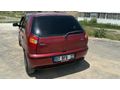 Sahibinden Fiat Palio 1.2 S 2001 Model 