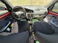 Sahibinden Fiat Palio 1.2 S 2001 Model 